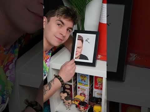 HLOUPÉ věci co jsem DOSTAL od fanoušků 3 ...