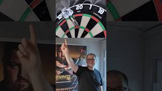 Jetzt aber!🎯 #darts #scolia #fliq #lovethedarts