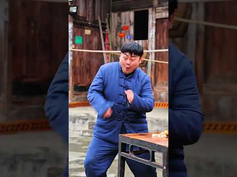 Survival skills: SIMPLE and USEFUL #bushcraft #camping #outdoors