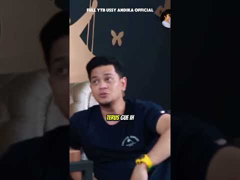 KETIKA PAK SURYA BIKIN MPASI ANAK SENDIRI KARNA ISTRINYA GAK BISA MASAK ? #suryainsomnia #podcast