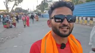 Happy Mahashivratri Live 🔴 #nskevlogs #nsexperiment