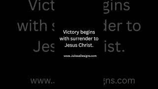 Remember this #pray #shortsyoutube #shortsfeed #reelsfeed #explorepage #reels