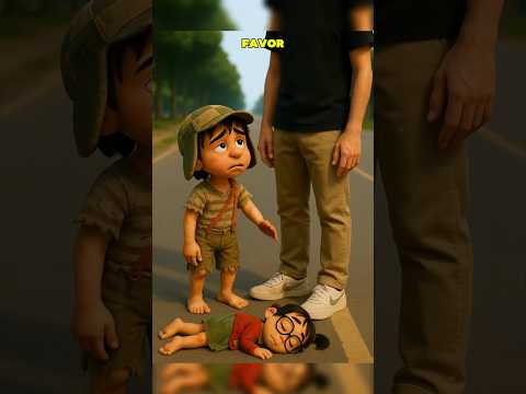 Chiquinha Sofre ACIDENTE e...