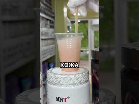 Для заказа 0 (96) 639 00 01