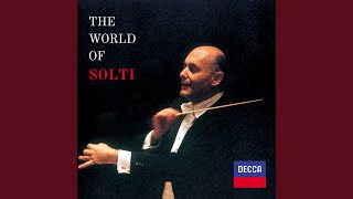 Elgar: Enigma Variations, Op. 36: Var. 9. Adagio "Nimrod"