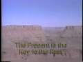 Geological Forces and Processes