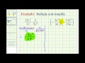 Understanding Fractions and Factors