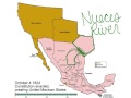 Texas History and Government Issues