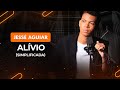 Videoaula ALÍVIO (aula simplificada)
