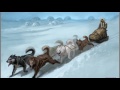 Inuit Culture and Survival Challenges