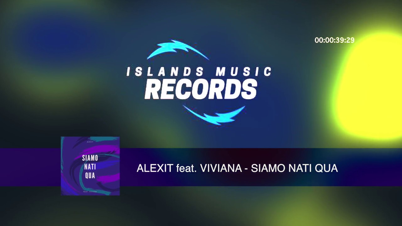 Alexit