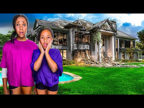 First Day of Summer Disaster