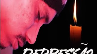 Raça Humilde ft Diogsmith Depressão