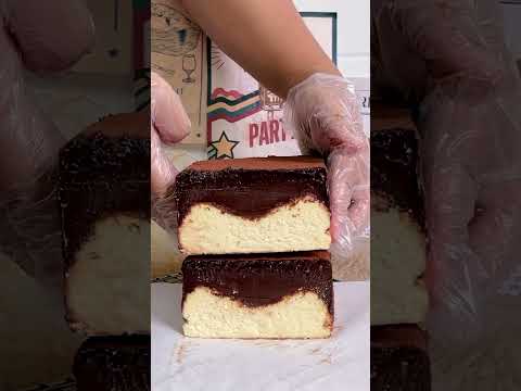 CLBC telah bergabung ke obrolan 😎