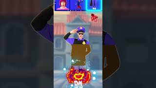 Dominoki Puzzle | Nursery Rhymes | Kids Songs | @dominoki  #funny