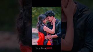 #ajanaasuna is trending again #sailendrasamantaray #himagni #rajendramohanta #someshsatpathy