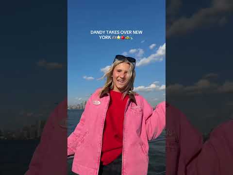 #notmyvid#paisleenelson#blowup#shorts#nenfam#shortsviral#viral#nyc#notenoughnelsons