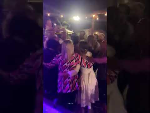 Frutti Freschi - Spremuta di musica italiana