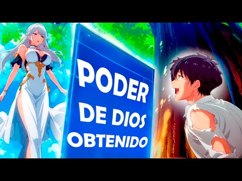 🔶NIÑO BULLEADO, MAT0 A Todos Para REENCARNAR Como Un DIOS INMORTAL🔥|ANIME RESUMEN