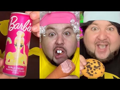 Funny Friends Videos ?