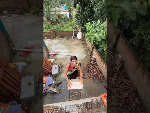এটা ভিডিওর জন্য কত কিছু করতে হয় 💔🥺|| mini vlog 🥺,❤️
