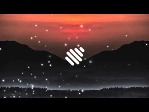 Mike Emilio & Modo - DGAF [Bass Boosted]