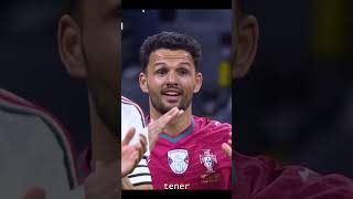 🚨 Rafael Márquez asume el Tri con límite de 2 por club, Edson Álvarez demanda y Vergara descarta a M