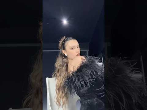 gnam #matchpoint #SarahToscano #shorts