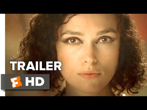 Colette Trailer #1 (2018) | Movieclips Trailers