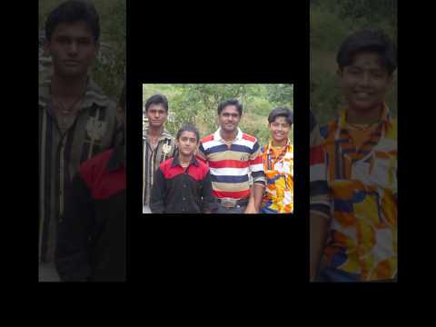 1990’s Hero’s  | comment who is best !#shorts #viral #trending #video #photography #love #morning