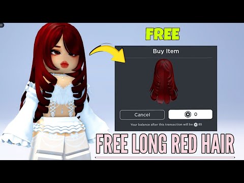 HURRY!!! FREE HAIRS AND UGCs😍 !! GET IT NOW BEFORE IT IS ALL SOLD OUT !! (2025)