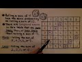 Probability and Events Concepts