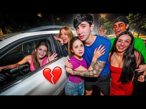 Tudo Tem Um Fim, E Esse Foi O Nosso Manu…