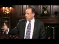 Understanding the Declaration of Independence