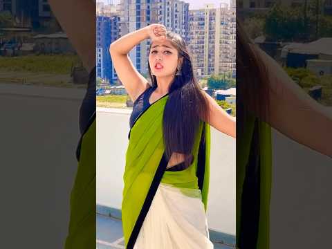 Yaad karege mujhe babu shona mona 🔥#shorts #youtubeshorts #monasingh