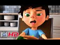 Understanding the Video Tutorial