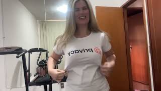 Será um mês commm muitaaaa novviidddadeee! 