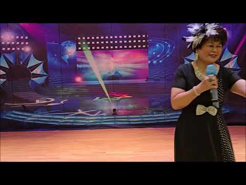 忘不了的你 2025.06.24 (Elda)