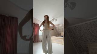 Извинитесь #dance #fashion #outfit