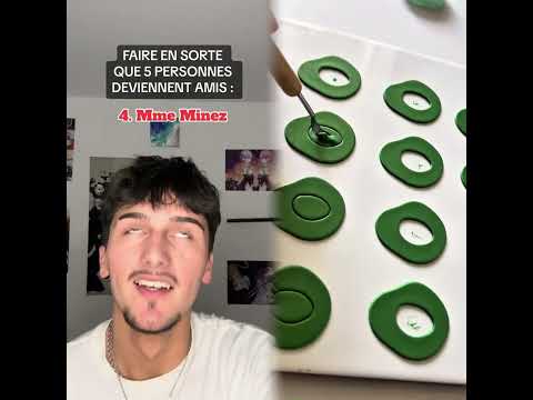 #funny #funnyvideos #fyp #pov #foryoupage #fypシ#foryou #viral #tiktok #blowthisup #actingchallenge