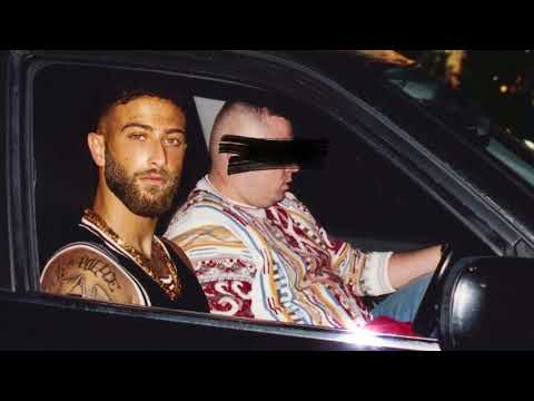 Nimo - Kein schlaf ft Hava