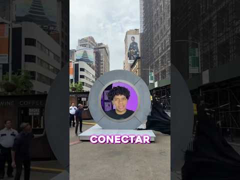 Meteram o 11 de Setembro do nada 😭