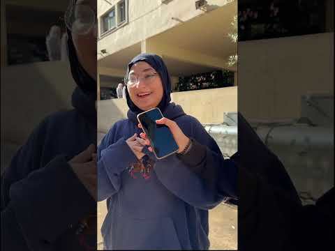الكرتون المفضل عند البنات؟😂😂