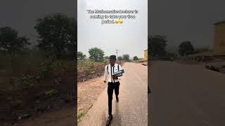 school teacher can relate