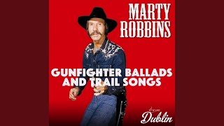 Billy the Kid (Remastered)