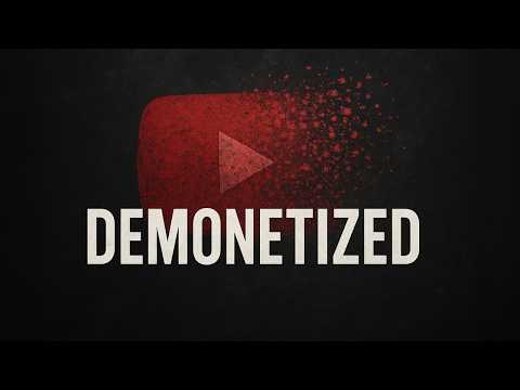Big YouTube Monetization Reset Isn't What it Seems