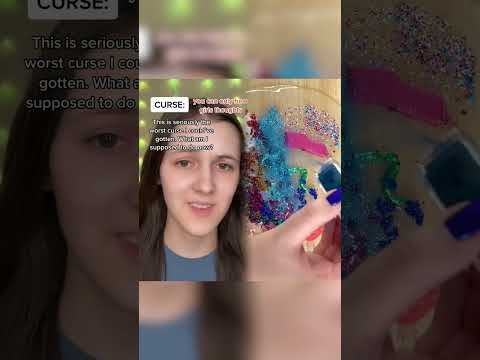 #pov your curse is that you can only hear girls thoughts PT2 #amelietpovs