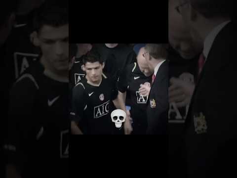 Ronaldo's aura🔥 #shorts #viralvideo #funny #trending #football #ronaldo