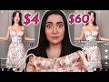 Understanding TikTok Ad Scams