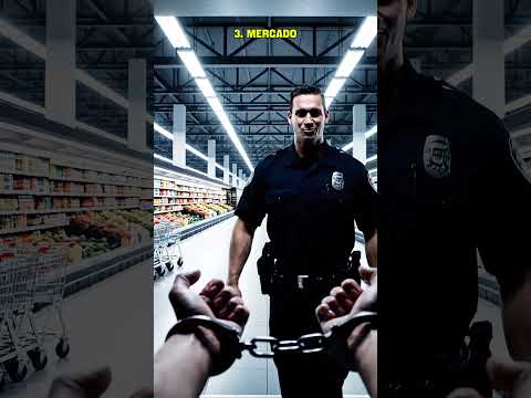 Qual você escolheria??😱 #shorts #viral